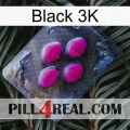 Black 3K 02